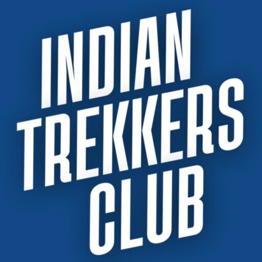 Indian Trekkers Club