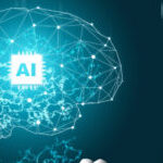 Group logo of Trekker Group