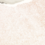 Group logo of Demo Group